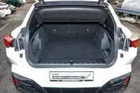 BMW X2 din 2024 cu 28.340 km - oferta BMW175048 - foto 19