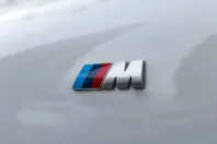 BMW X2 din 2024 cu 28.340 km - oferta BMW175048 - foto 20