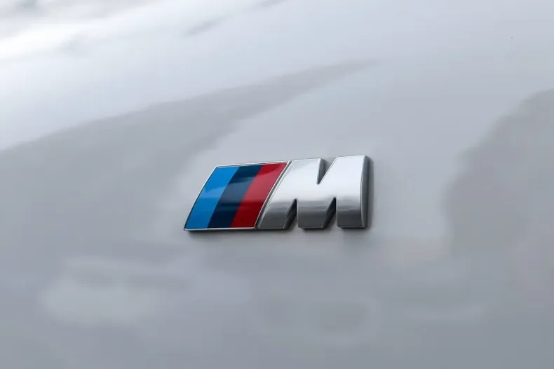 BMW X2 din 2024 cu 28.340 km - oferta BMW175048 - foto 20