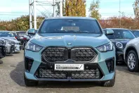BMW X2 din 2024 cu 13.371 km - oferta BMW175050 - foto 1