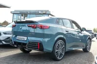 BMW X2 din 2024 cu 13.371 km - oferta BMW175050 - foto 2
