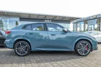 BMW X2 din 2024 cu 13.371 km - oferta BMW175050 - foto 3