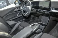 BMW X2 din 2024 cu 13.371 km - oferta BMW175050 - foto 5