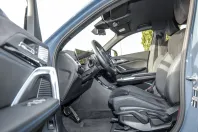 BMW X2 din 2024 cu 13.371 km - oferta BMW175050 - foto 9