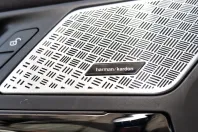 BMW X2 din 2024 cu 13.371 km - oferta BMW175050 - foto 10