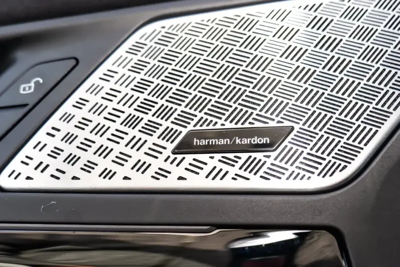 BMW X2 din 2024 cu 13.371 km - oferta BMW175050 - foto 10