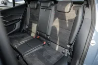 BMW X2 din 2024 cu 13.371 km - oferta BMW175050 - foto 11