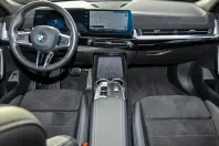 BMW X2 din 2024 cu 13.371 km - oferta BMW175050 - foto 12