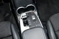 BMW X2 din 2024 cu 13.371 km - oferta BMW175050 - foto 13