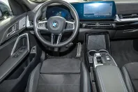 BMW X2 din 2024 cu 13.371 km - oferta BMW175050 - foto 14