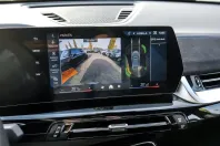 BMW X2 din 2024 cu 13.371 km - oferta BMW175050 - foto 15