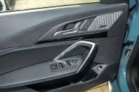 BMW X2 din 2024 cu 13.371 km - oferta BMW175050 - foto 16