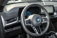 BMW X2 din 2024 cu 13.371 km - oferta BMW175050 - foto 17