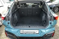 BMW X2 din 2024 cu 13.371 km - oferta BMW175050 - foto 19