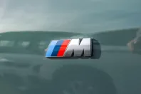 BMW X2 din 2024 cu 13.371 km - oferta BMW175050 - foto 20