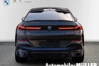 BMW X6 din 2021 cu 87.274 km - oferta BMW175051 - foto 5