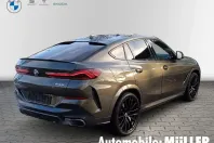 BMW X6 din 2021 cu 87.274 km - oferta BMW175051 - foto 7