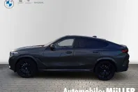 BMW X6 din 2021 cu 87.274 km - oferta BMW175051 - foto 8