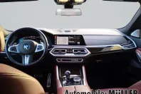 BMW X6 din 2021 cu 87.274 km - oferta BMW175051 - foto 9