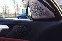 BMW X6 din 2021 cu 87.274 km - oferta BMW175051 - foto 10