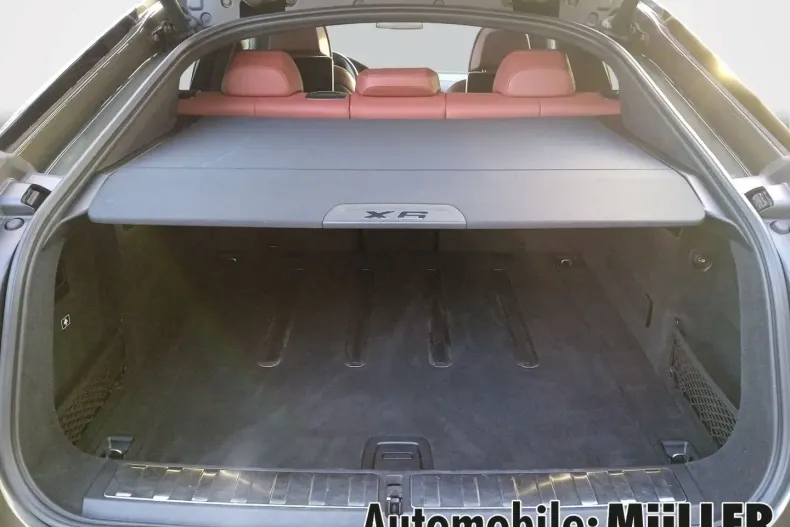 BMW X6 din 2021 cu 87.274 km - oferta BMW175051 - foto 12