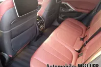 BMW X6 din 2021 cu 87.274 km - oferta BMW175051 - foto 13