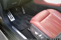 BMW X6 din 2021 cu 87.274 km - oferta BMW175051 - foto 15