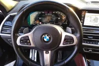 BMW X6 din 2021 cu 87.274 km - oferta BMW175051 - foto 16