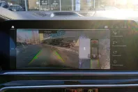 BMW X6 din 2021 cu 87.274 km - oferta BMW175051 - foto 17