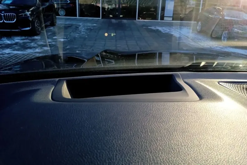 BMW X6 din 2021 cu 87.274 km - oferta BMW175051 - foto 18