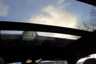 BMW X6 din 2021 cu 87.274 km - oferta BMW175051 - foto 19