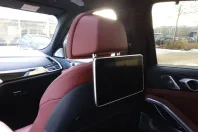 BMW X6 din 2021 cu 87.274 km - oferta BMW175051 - foto 20