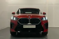 BMW X2 din 2024 cu 36.971 km - oferta BMW175052 - foto 1