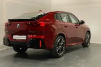 BMW X2 din 2024 cu 36.971 km - oferta BMW175052 - foto 4