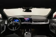 BMW X2 din 2024 cu 36.971 km - oferta BMW175052 - foto 5