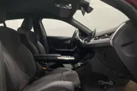 BMW X2 din 2024 cu 36.971 km - oferta BMW175052 - foto 6