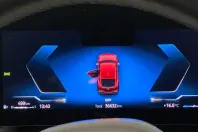 BMW X2 din 2024 cu 36.971 km - oferta BMW175052 - foto 7