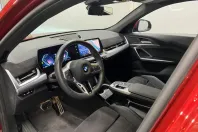 BMW X2 din 2024 cu 36.971 km - oferta BMW175052 - foto 8