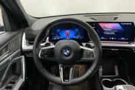 BMW X2 din 2024 cu 36.971 km - oferta BMW175052 - foto 9
