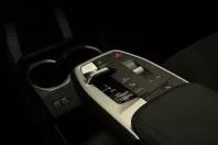 BMW X2 din 2024 cu 36.971 km - oferta BMW175052 - foto 10