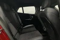 BMW X2 din 2024 cu 36.971 km - oferta BMW175052 - foto 12