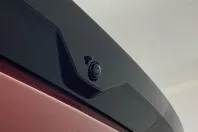 BMW X2 din 2024 cu 36.971 km - oferta BMW175052 - foto 13