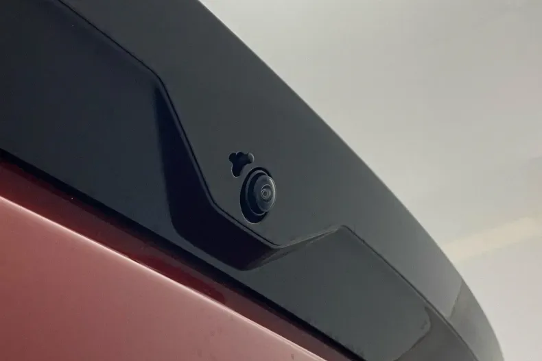 BMW X2 din 2024 cu 36.971 km - oferta BMW175052 - foto 13