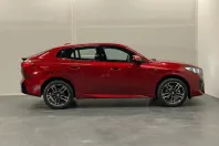 BMW X2 din 2024 cu 36.971 km - oferta BMW175052 - foto 15