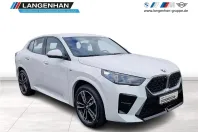 BMW X2 din 2024 cu 30.308 km - oferta BMW175053 - foto 2