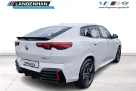 BMW X2 din 2024 cu 30.308 km - oferta BMW175053 - foto 3