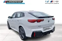 BMW X2 din 2024 cu 30.308 km - oferta BMW175053 - foto 4