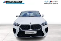 BMW X2 din 2024 cu 30.308 km - oferta BMW175053 - foto 5