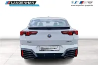 BMW X2 din 2024 cu 30.308 km - oferta BMW175053 - foto 6