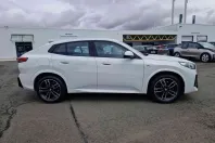 BMW X2 din 2024 cu 30.308 km - oferta BMW175053 - foto 7
